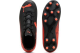 PUMA Attacanto II FG AG (108496_07) multicolor 6