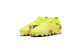 PUMA Future 8 Pro FG AG (108142-03) gelb 3
