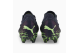 PUMA Future 1.4 FG AG (106989-01) schwarz 6