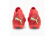 PUMA Puma Future Z 4.4 TT Обувь (106989_03) rot 5