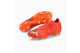 PUMA Future 1.4 FG AG (107093-02) orange 2