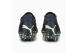 PUMA Future Z 1.4 MG (106991_01) bunt 3