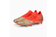 PUMA Future 1.4 Neymar Jr FG AG Dream Chaser Z x (107104-01) bunt 2