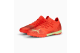 PUMA Future Z 1.4 Pro Cage (106992_03) orange 2