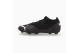 PUMA Future 2.3 FG AG Z (106757_04) schwarz 1