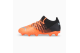 PUMA Future 2.3 Z FG AG (106772-01) bunt 1