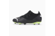 PUMA Future Z 2.3 FG AG (106772-04) schwarz 1