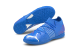 PUMA Future 3.2 IT JR (106504-01) blau 5