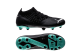 PUMA Future 3.4 FG AG (107010-02) schwarz 3