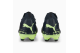 PUMA Future 3.4 Z AG FG (106999_01) schwarz 3