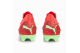 PUMA Future Z FG AG 3.4 (107010_03) rot 3
