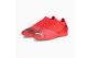 PUMA Future 3.4 IT (107013_03) rot 2