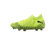 PUMA Future 4.1 Netfit FG AG Rush Pack (105579_03) gelb 1