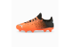PUMA Future 4.3 FG AG (106777_01) bunt 1