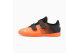 PUMA Future 4.3 IT V (106783-01) bunt 1