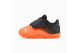 PUMA Future Z 4.3 TT V (106784-01) bunt 1