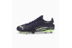PUMA Future 4.4 FG AG Z (107014_01) schwarz 1