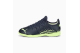 PUMA Future 4.4 IT Z (107018_01) bunt 1