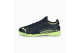 PUMA Future 4.4 TT Z (107017_01) schwarz 1