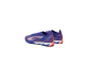 PUMA Ultra 5 Match IT (107895/001) blau 3