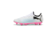 PUMA Future 7 Play (107722-01) multicolore 1
