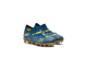 puma with FUTURE 7 Match BNA FG AG Jr (108083/001) blau 2