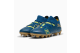 PUMA FUTURE 7 MATCH BNA FG AG Teenager (108083_01) blau 2