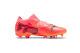 PUMA FUTURE 7 MATCH FG AG (107715/003) schwarz 2