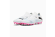 PUMA Future 7 Match FG AG (107715_01) weiss 4