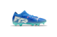 PUMA Future 7 Match FG AG (107931/001) blau 3