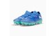 PUMA Future 7 Match FG AG (107931_01) blau 4