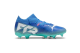 PUMA Future 7 Match AG FG (107932/001) blau 3