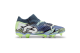 PUMA FUTURE 7 Match FG AG (107932/003) grau 3