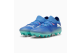 PUMA FUTURE 7 MATCH FG AG (107932_01) blau 4