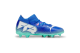 PUMA FUTURE 7 Match FG AG (107945/001) blau 3