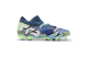 PUMA FUTURE 7 Match FG AG Jr (107945/003) grau 3