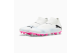 PUMA Future 7 Match LL FG AG (107711_01) weiss 4