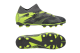 PUMA Future 7 Match FG AG Rush (107844 01) bunt 3