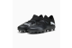 PUMA Future 7 Match FG AG (107729_02) schwarz 2