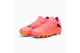 PUMA Future 7 Match FG AG (107729_03) pink 2