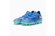 PUMA Future 7 Match FG AG jr (107945_01) blau 2