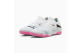 PUMA puma uproar hybrid court peacoat white (107721_01) weiss 2