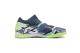 PUMA FUTURE 7 Match IT (107936/003) grau 3