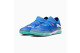 PUMA FUTURE 7 MATCH IT (107936_01) blau 2