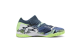 PUMA FUTURE 7 Match (107936/003) grau 4