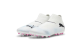 PUMA Future 7 Match Ll MG (107712-01) weiss 2