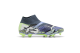 PUMA FUTURE 7 Match LL FG AG (107928/003) grau 4