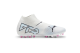 PUMA Future 7 Match Ll MG (107712-01) weiss 5