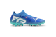 PUMA Future 7 Match MG (107934/001) blau 2