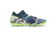 PUMA FUTURE 7 MATCH MG (107934/003) weiss 2